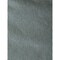 Magid Disposable Coveralls, Collared, 3XL, SmsSMS, Serged Seam, GrayGrey CVZ4G-XXXL - alternate 2